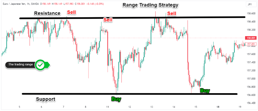 day forex trading